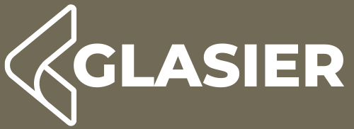 Glasier